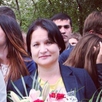татьяна морозова