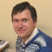 Михаил