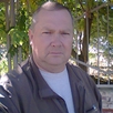 Юрий Бодров