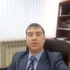 Александр Прохоров