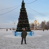 Максим Легостаев