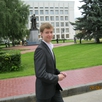 Игорь