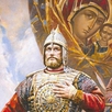 Андрей