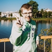 Илья Армеев