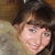 Анна Меньшикова