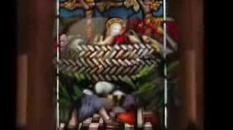 Прости Господь /ТРУБНЫЙ ЗОВ Валерий Баринов/