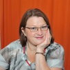 Людмила
