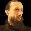 Александр  Смирнов