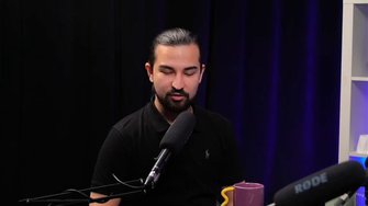 Выдающийся баянист. Фридрих Липс. 2025 г.