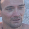 Вадим