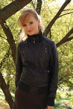 Вложение 946366