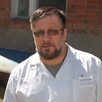 Алексей Лещенко