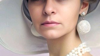 Злат венец — полная коллекция видео на RUTUBE