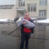 Владимир Бутков