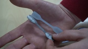 Сантехнические работы на российских материалах