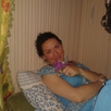 Ольга Виниченко
