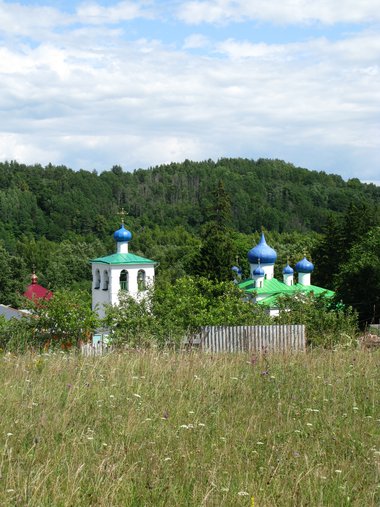 Вложение 294595