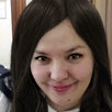 Ксения