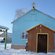 Храм Введения во храм Пресвятой Богородицы с. Чемодановка