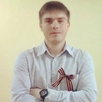 vitaliy