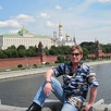 Сергий