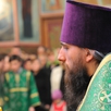 Александр