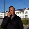 Вячеслав Пушкарев