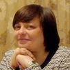 Ангелина