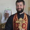 Роман  Хотков
