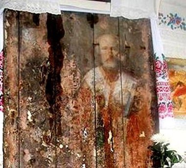 Вложение 250506