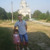 Вячеслав Пелишок
