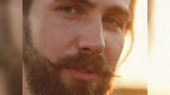 7 марта - день памяти Мчч. Маври́кия и 70-ти воинов: Фоти́на, Фео́дора, Фили́ппа и иных