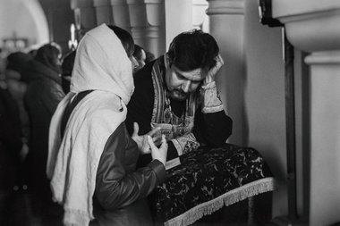Вложение 1880481