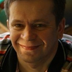 Владимир Савушкин