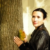 Елена Вязникова