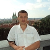 Сергей