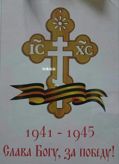 Вложение 1825415