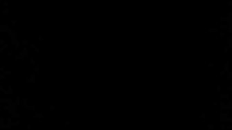 Жизнь монаха . 3. Ответы на жизненные вопросы по писанию. 6. Как я узнал о своей греховности