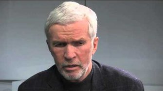 НОТИН - КАК ПОБЕДИТЬ ИГИЛ #ЯтакДУМАЮ