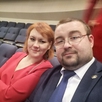 Семён Павлов