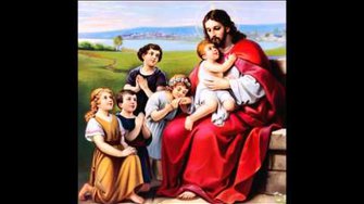 Молитва об отроке плохо учащемся.