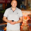 Вадим
