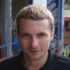 Денис Владимиров