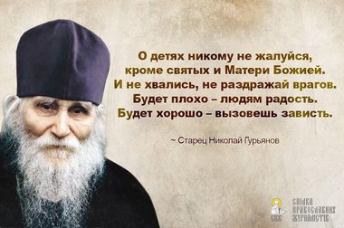 Вложение 1953346