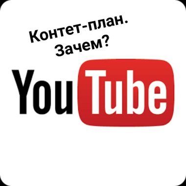 Вложение 1296787