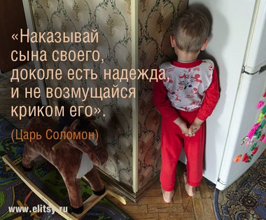 Вложение 27034