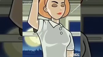 БИЛЕТ БЕЗ МЕСТА