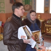 Ольга  Венжега