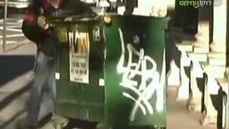 Эффект лампочки. Запланированное устаревание