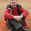 Павел
